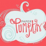 DEMO_B1_Paper_Pumpkin_Logo