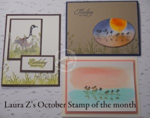 My-October-Stamp-Of-The-Month