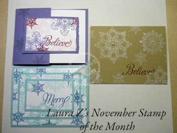 November-STamp-Of-the-Month