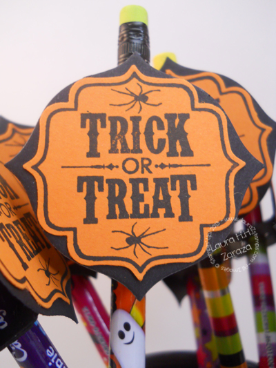 Trick-or-Treat-Topper