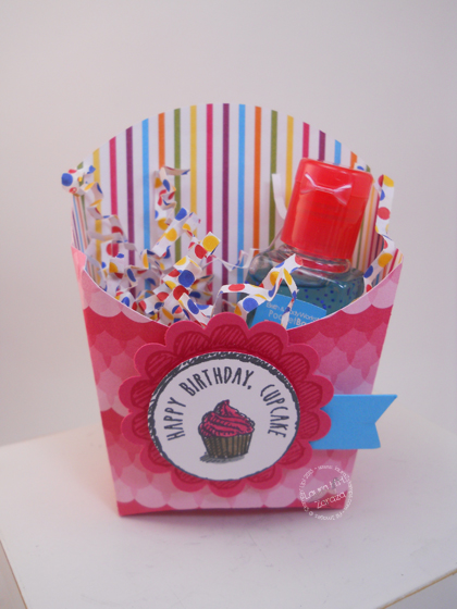 Happy-Birthday,-Cupcake