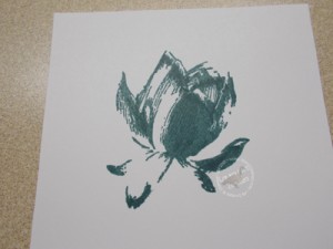 Step-2-Flower