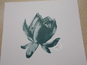 Step-3-flower