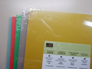 In-Color-Card-Stock-2015-17