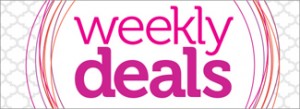 Weekly-Deals-blog-button