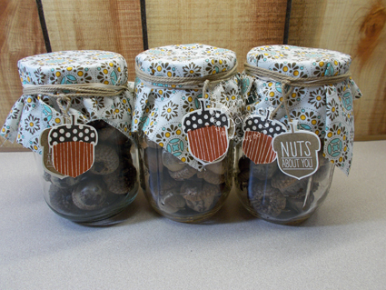 three-jars