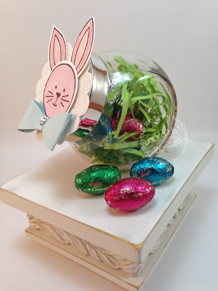 Bowtie-Bunny-Jar